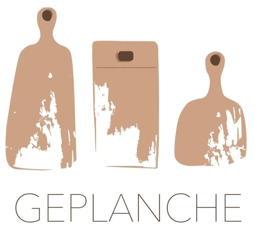 geplanche.ch